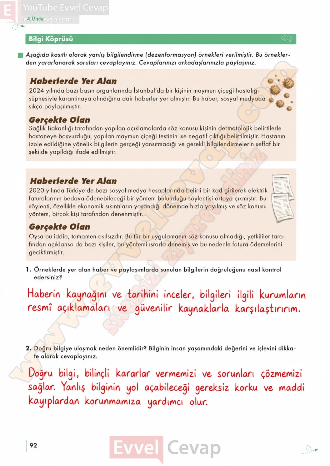 10-sinif-felsefe-ders-kitabi-sayfa-92-cevaplari-meb-yayinlari-2026-2027