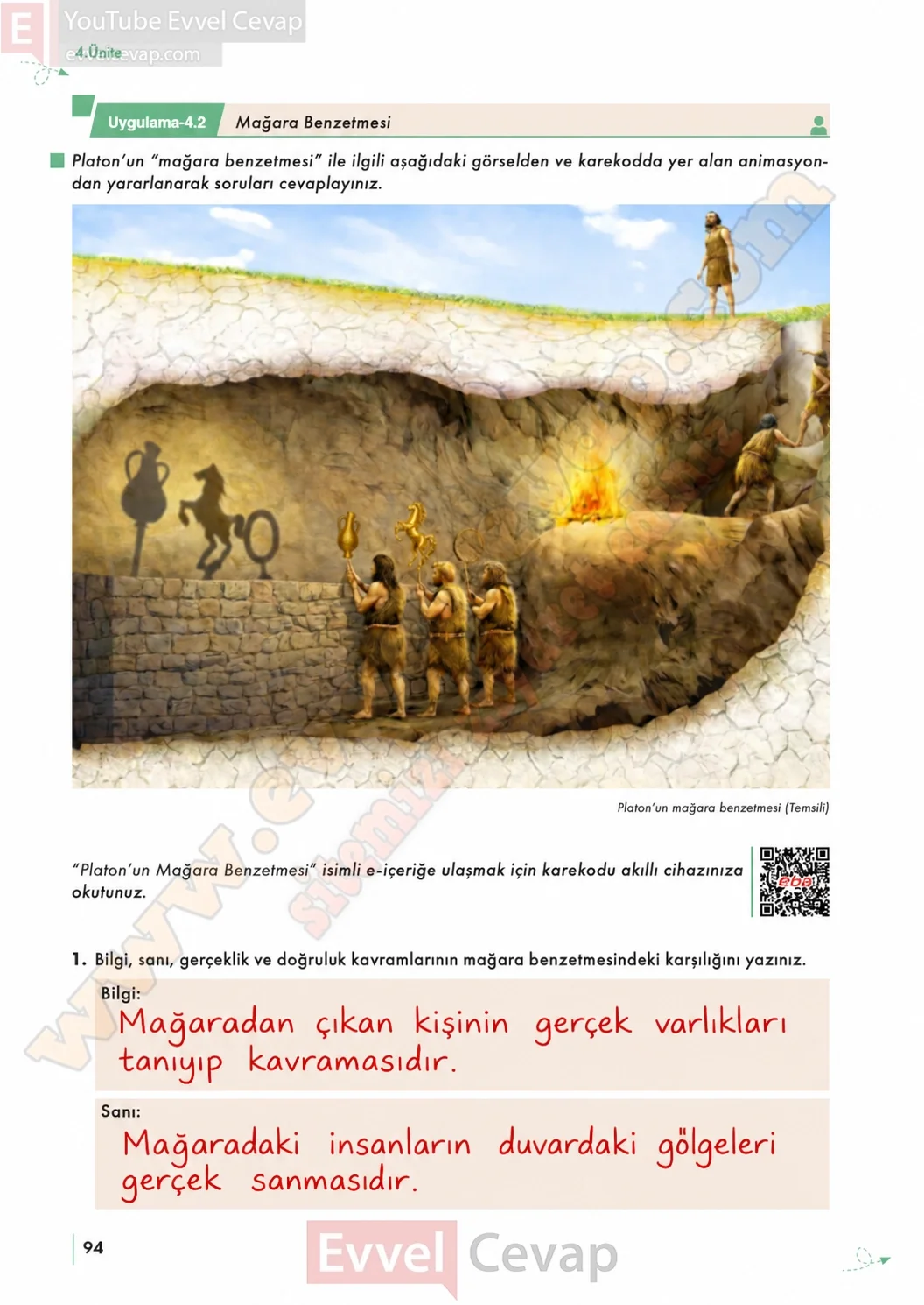 10-sinif-felsefe-ders-kitabi-sayfa-94-cevaplari-meb-yayinlari-2026-2027