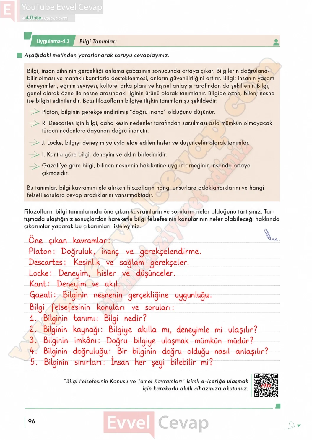 10-sinif-felsefe-ders-kitabi-sayfa-96-cevaplari-meb-yayinlari-2026-2027