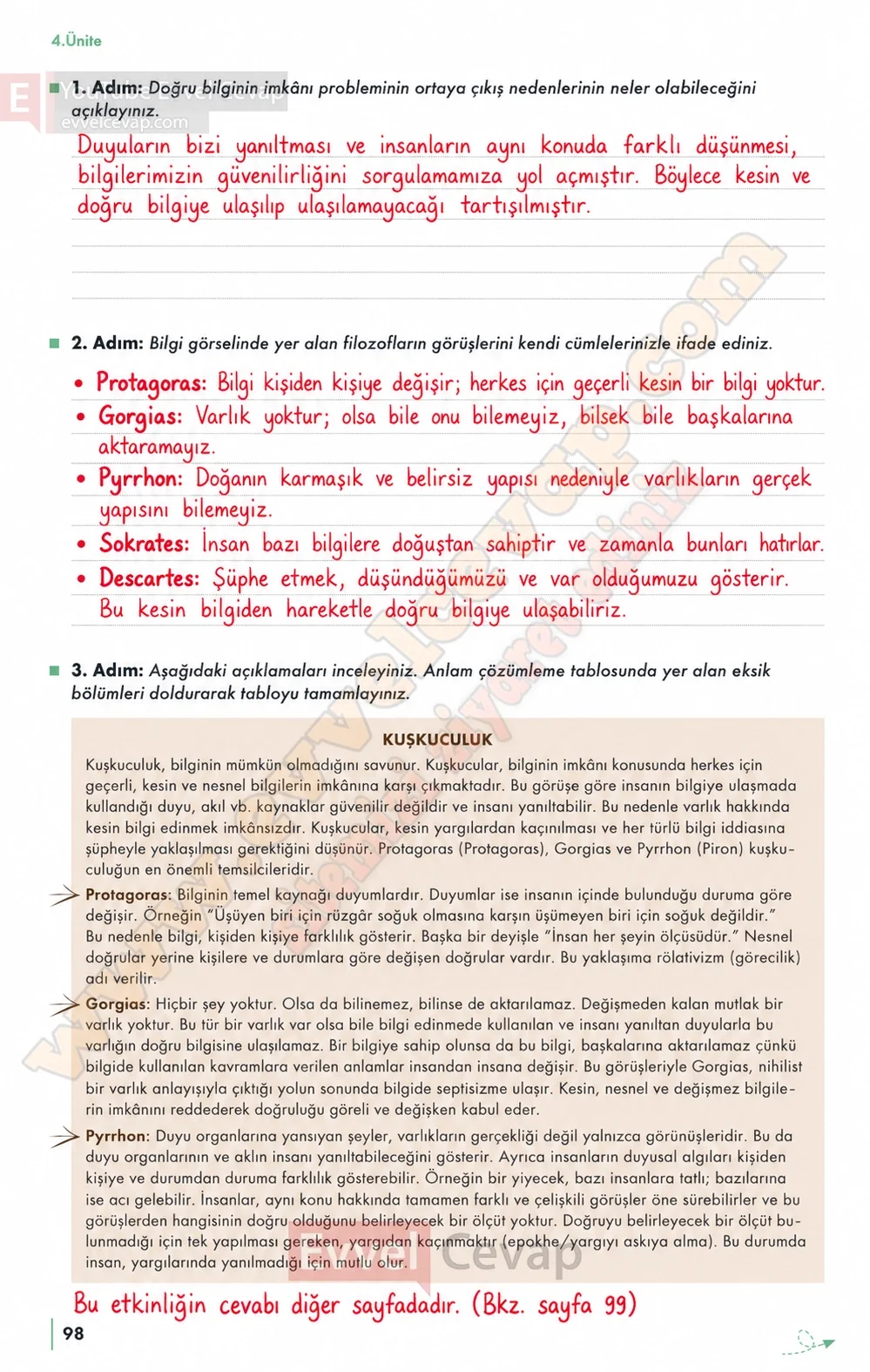 10-sinif-felsefe-ders-kitabi-sayfa-98-cevaplari-meb-yayinlari-2026-2027