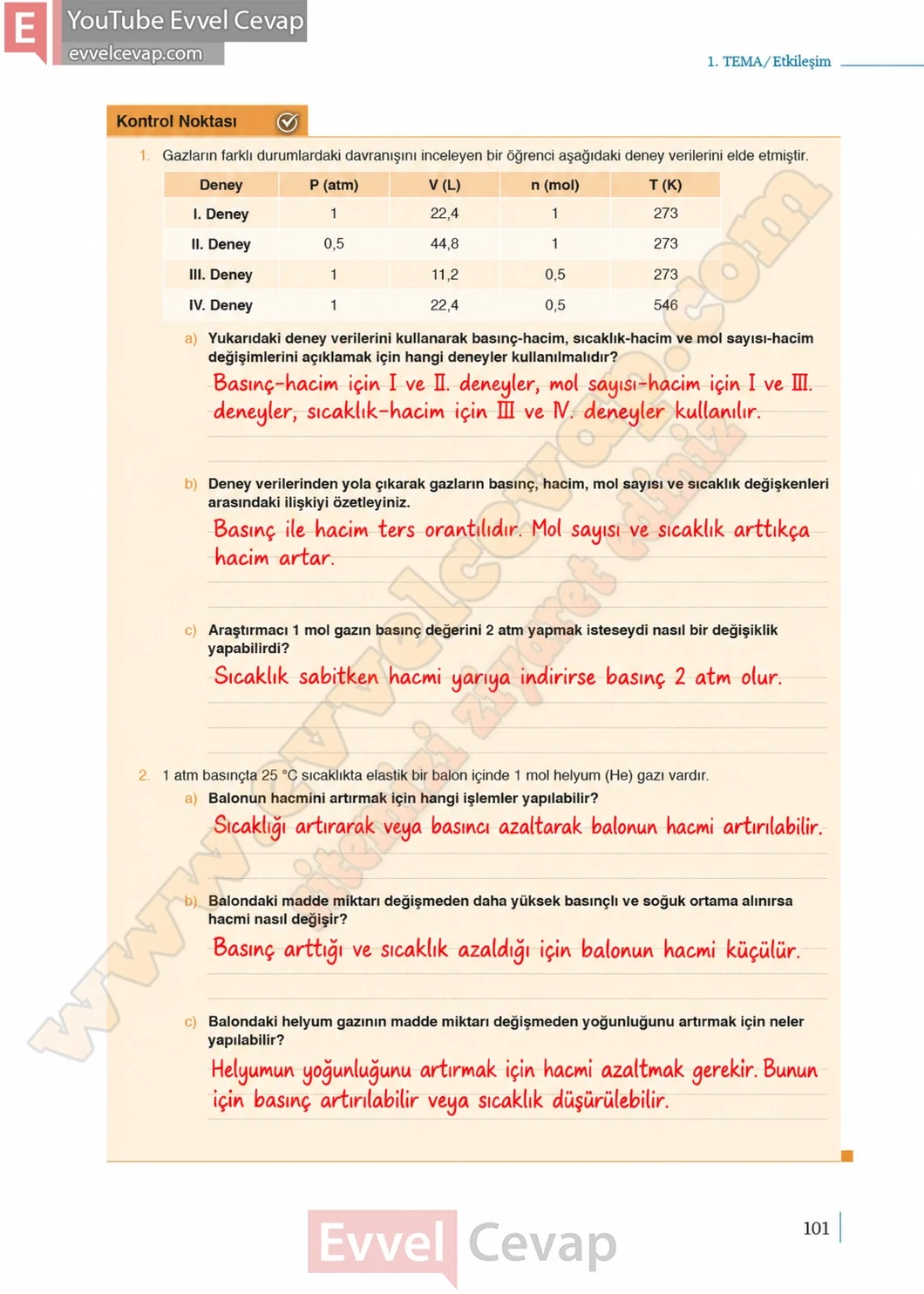 10-sinif-kimya-ders-kitabi-sayfa-101-cevaplari-meb-yayinlari-2026-2027