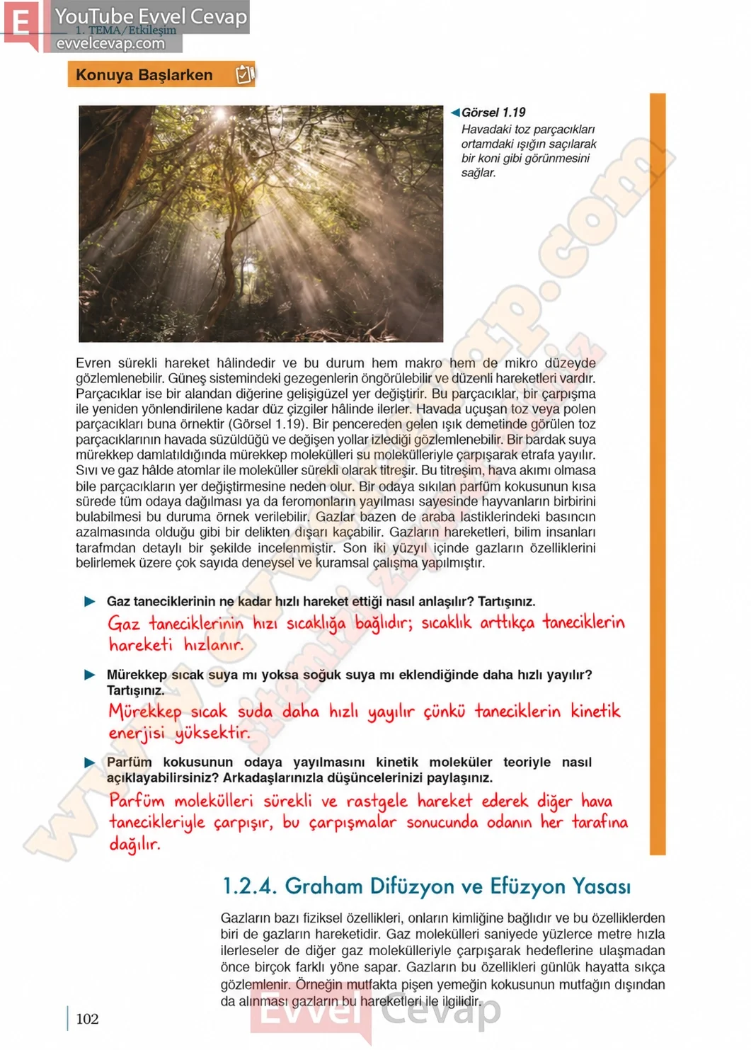 10-sinif-kimya-ders-kitabi-sayfa-102-cevaplari-meb-yayinlari-2026-2027