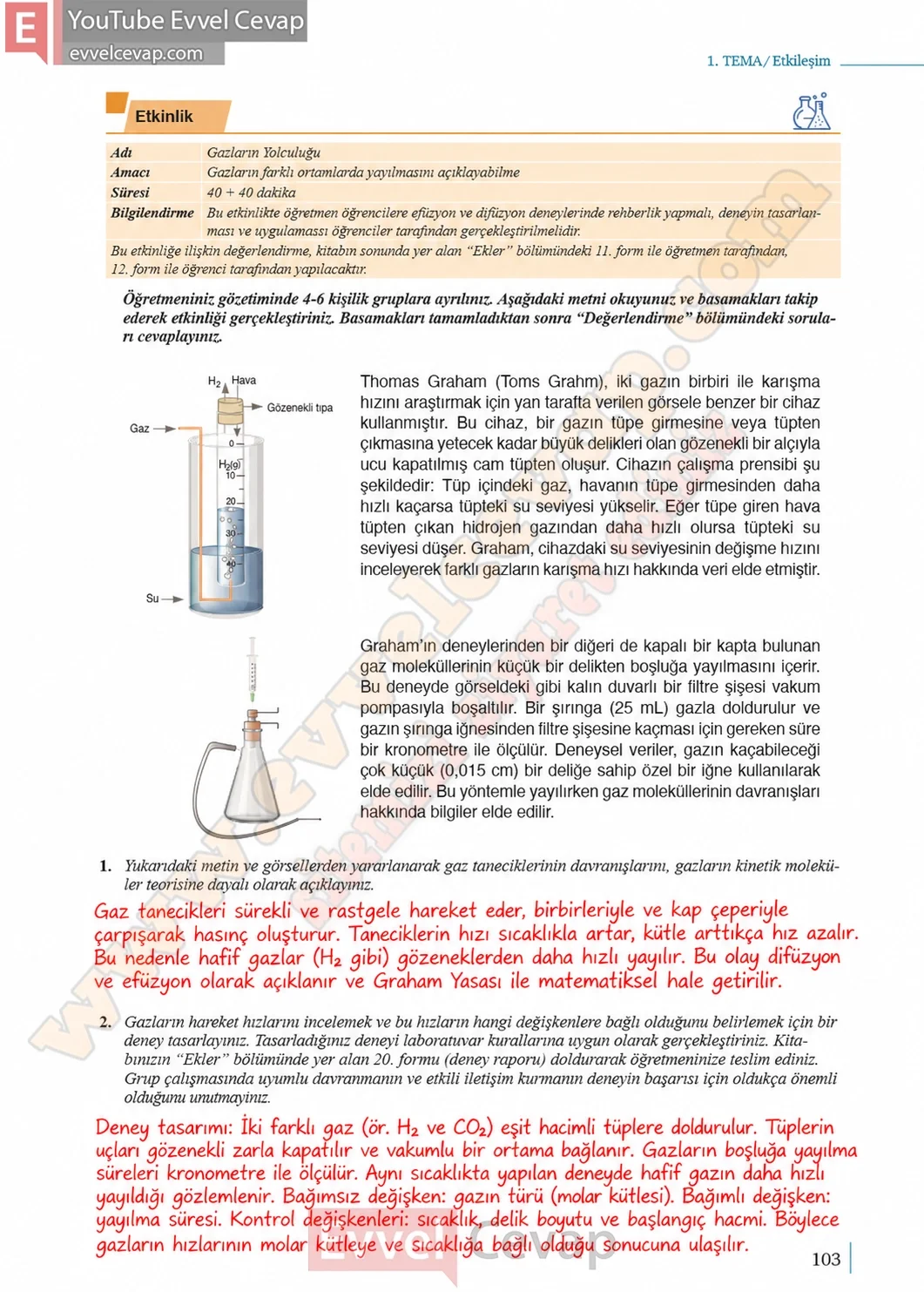 10-sinif-kimya-ders-kitabi-sayfa-103-cevaplari-meb-yayinlari-2026-2027