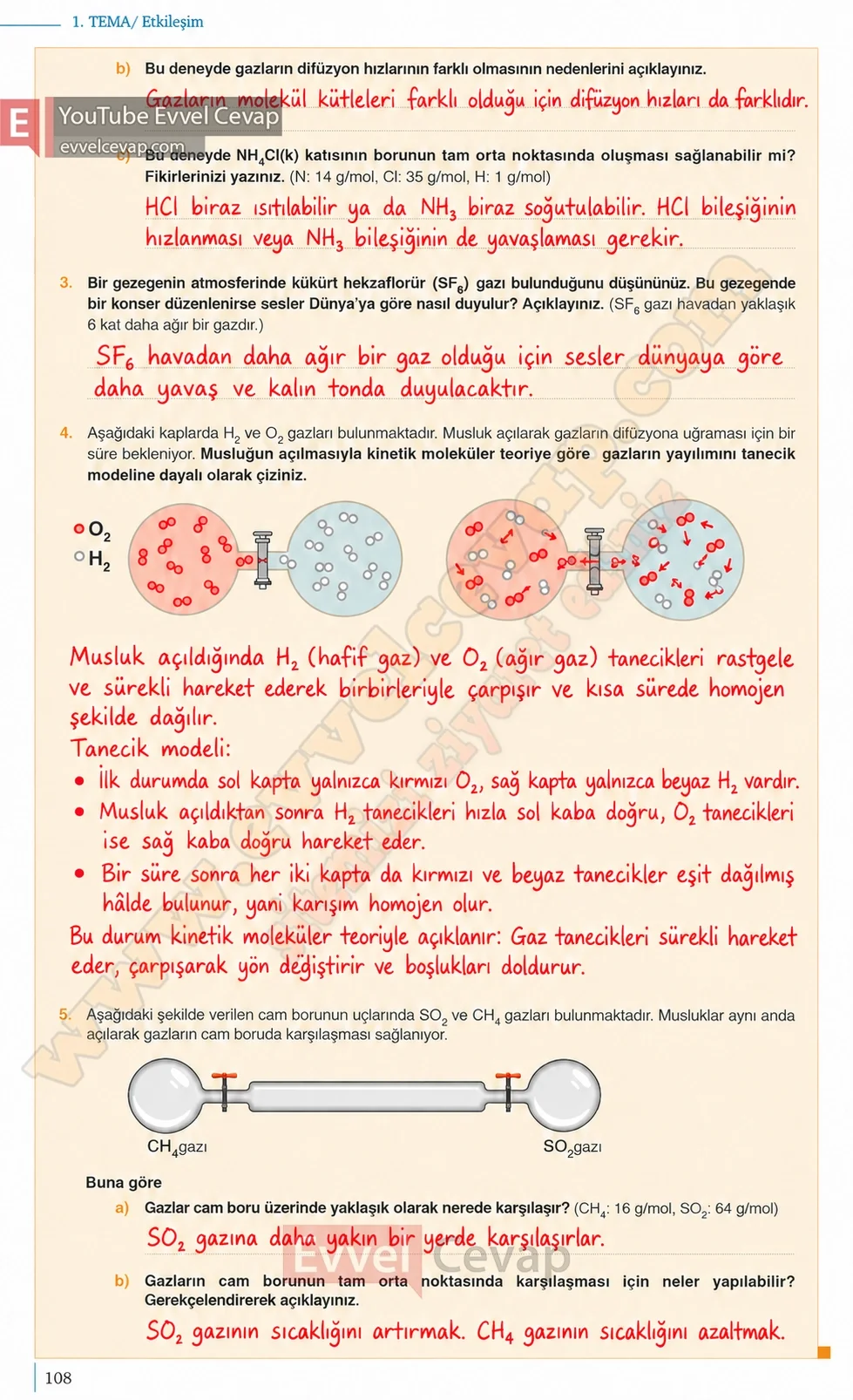 10-sinif-kimya-ders-kitabi-sayfa-108-cevaplari-meb-yayinlari-2026-2027