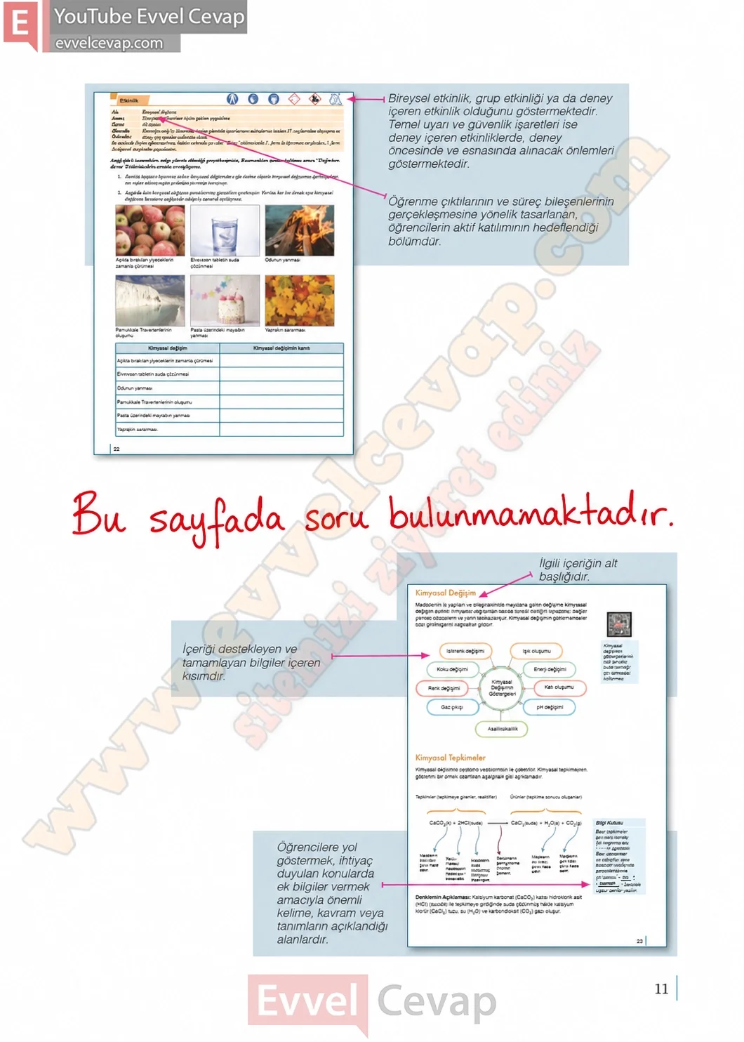 10-sinif-kimya-ders-kitabi-sayfa-11-cevaplari-meb-yayinlari-2026-2027