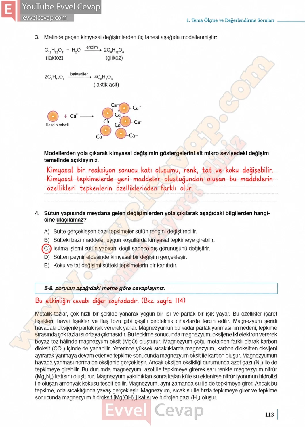 10-sinif-kimya-ders-kitabi-sayfa-113-cevaplari-meb-yayinlari-2026-2027
