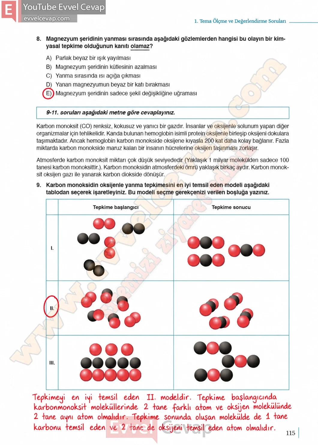 10-sinif-kimya-ders-kitabi-sayfa-115-cevaplari-meb-yayinlari-2026-2027