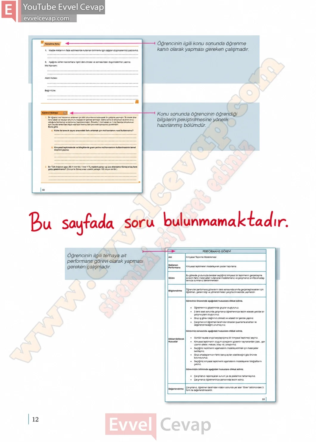 10-sinif-kimya-ders-kitabi-sayfa-12-cevaplari-meb-yayinlari-2026-2027