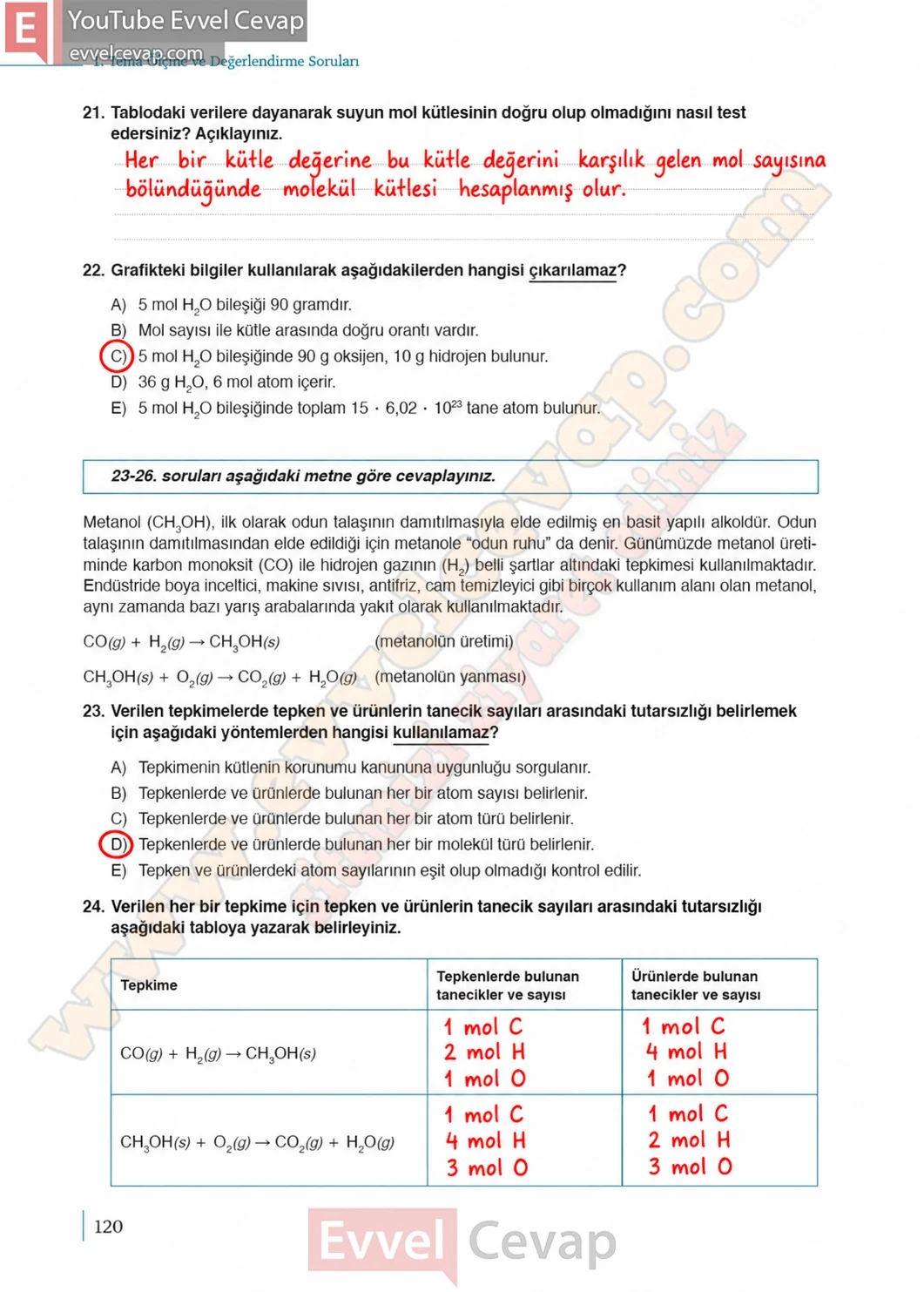 10-sinif-kimya-ders-kitabi-sayfa-120-cevaplari-meb-yayinlari-2026-2027