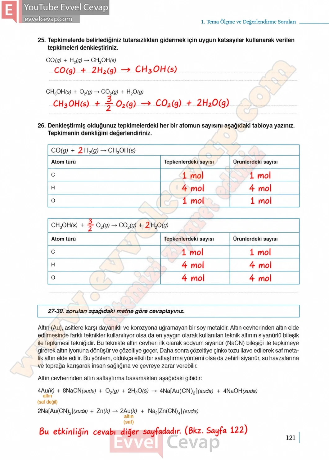 10-sinif-kimya-ders-kitabi-sayfa-121-cevaplari-meb-yayinlari-2026-2027