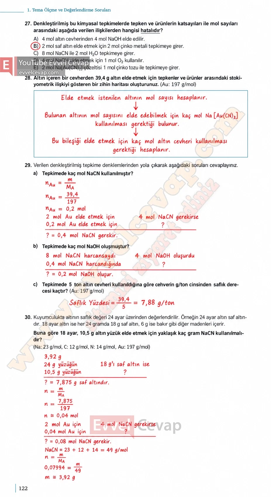 10-sinif-kimya-ders-kitabi-sayfa-122-cevaplari-meb-yayinlari-2026-2027