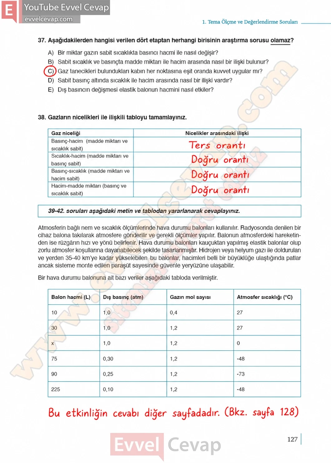 10-sinif-kimya-ders-kitabi-sayfa-127-cevaplari-meb-yayinlari-2026-2027