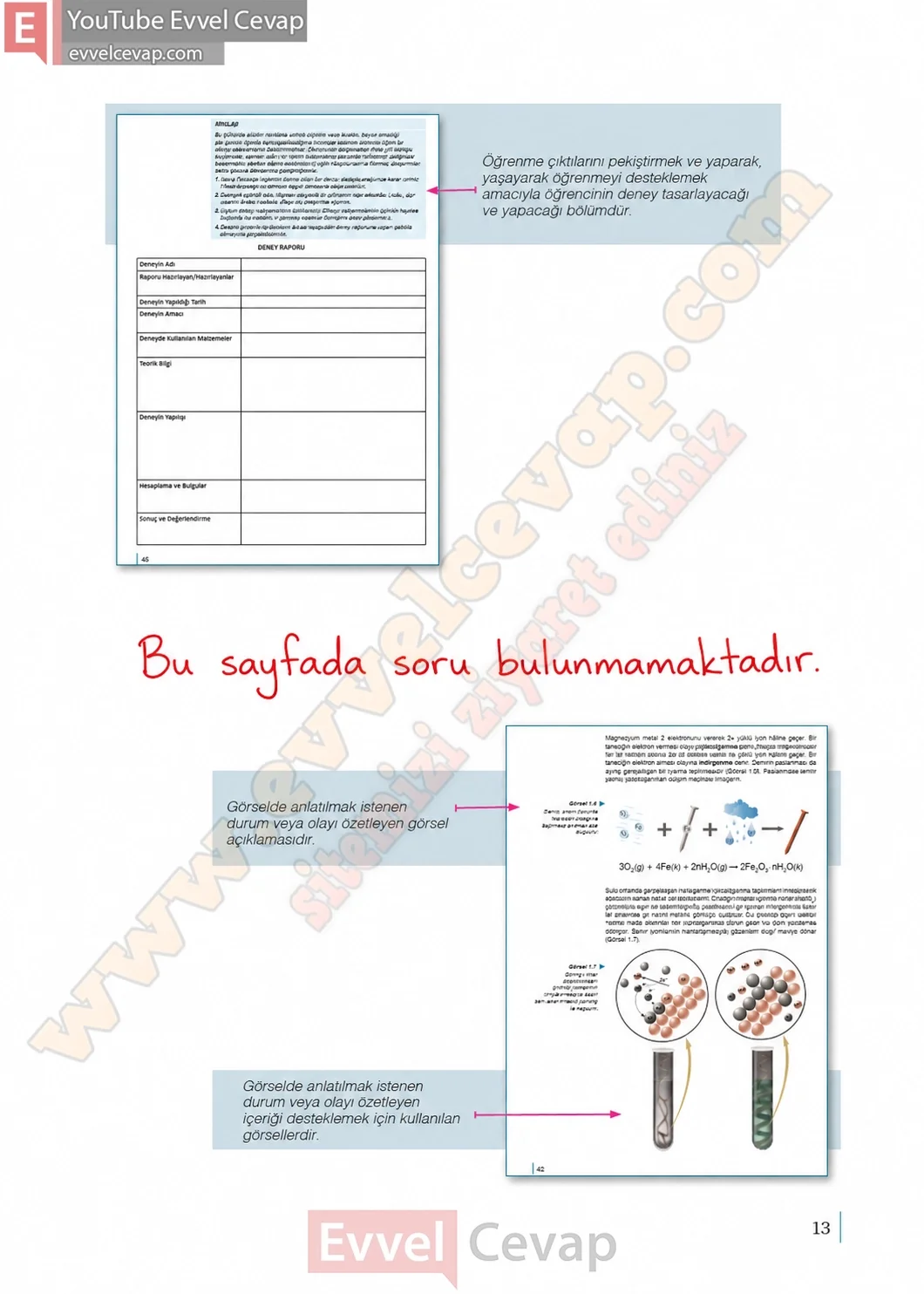 10-sinif-kimya-ders-kitabi-sayfa-13-cevaplari-meb-yayinlari-2026-2027