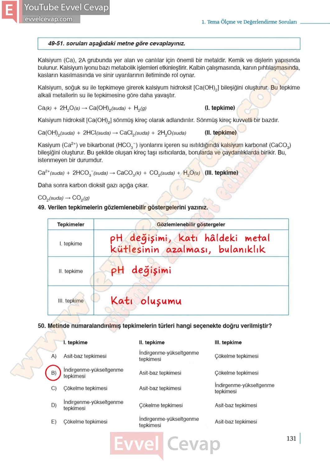 10-sinif-kimya-ders-kitabi-sayfa-131-cevaplari-meb-yayinlari-2026-2027