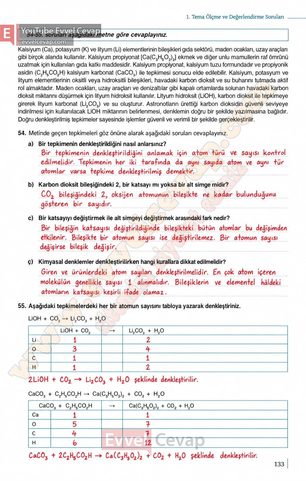 10-sinif-kimya-ders-kitabi-sayfa-133-cevaplari-meb-yayinlari-2026-2027
