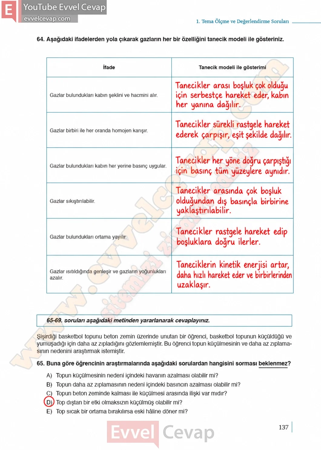 10-sinif-kimya-ders-kitabi-sayfa-137-cevaplari-meb-yayinlari-2026-2027
