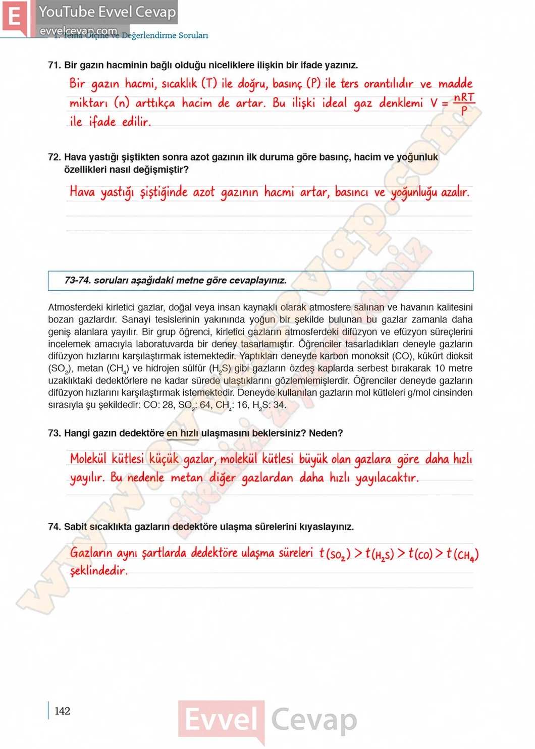 10-sinif-kimya-ders-kitabi-sayfa-142-cevaplari-meb-yayinlari-2026-2027