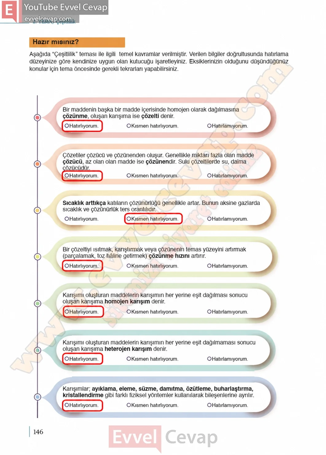 10-sinif-kimya-ders-kitabi-sayfa-146-cevaplari-meb-yayinlari-2026-2027
