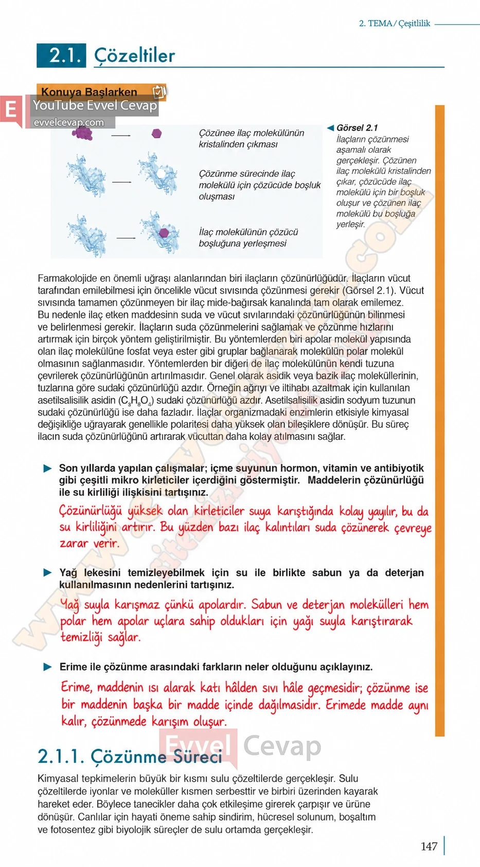10-sinif-kimya-ders-kitabi-sayfa-147-cevaplari-meb-yayinlari-2026-2027