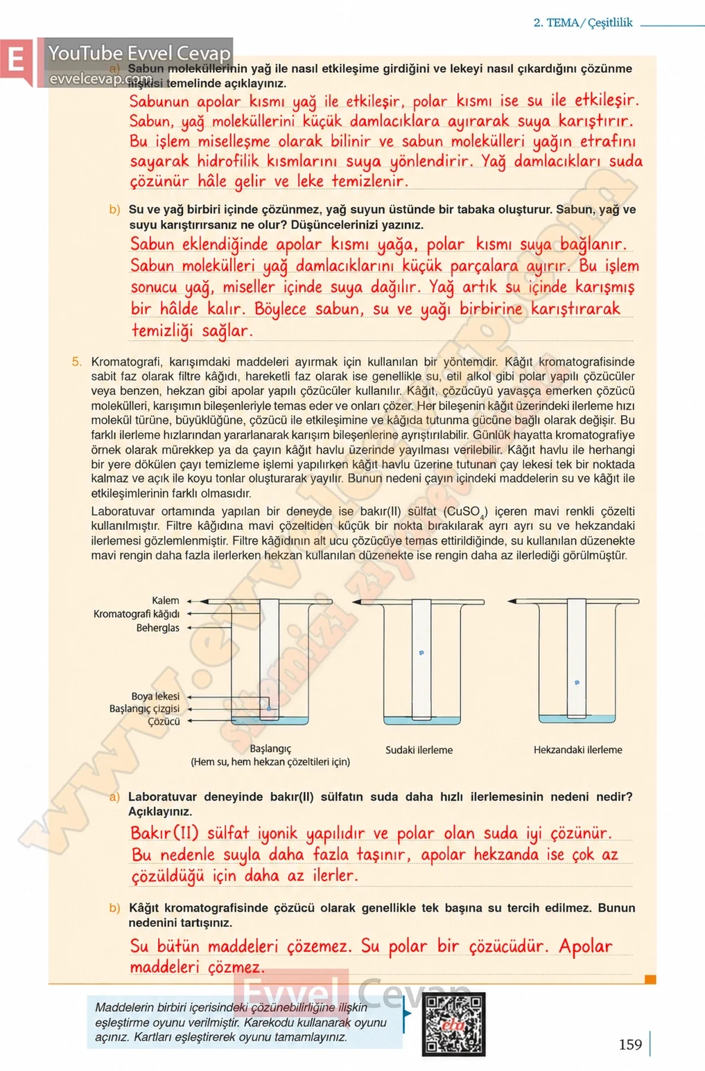 10-sinif-kimya-ders-kitabi-sayfa-159-cevaplari-meb-yayinlari-2026-2027