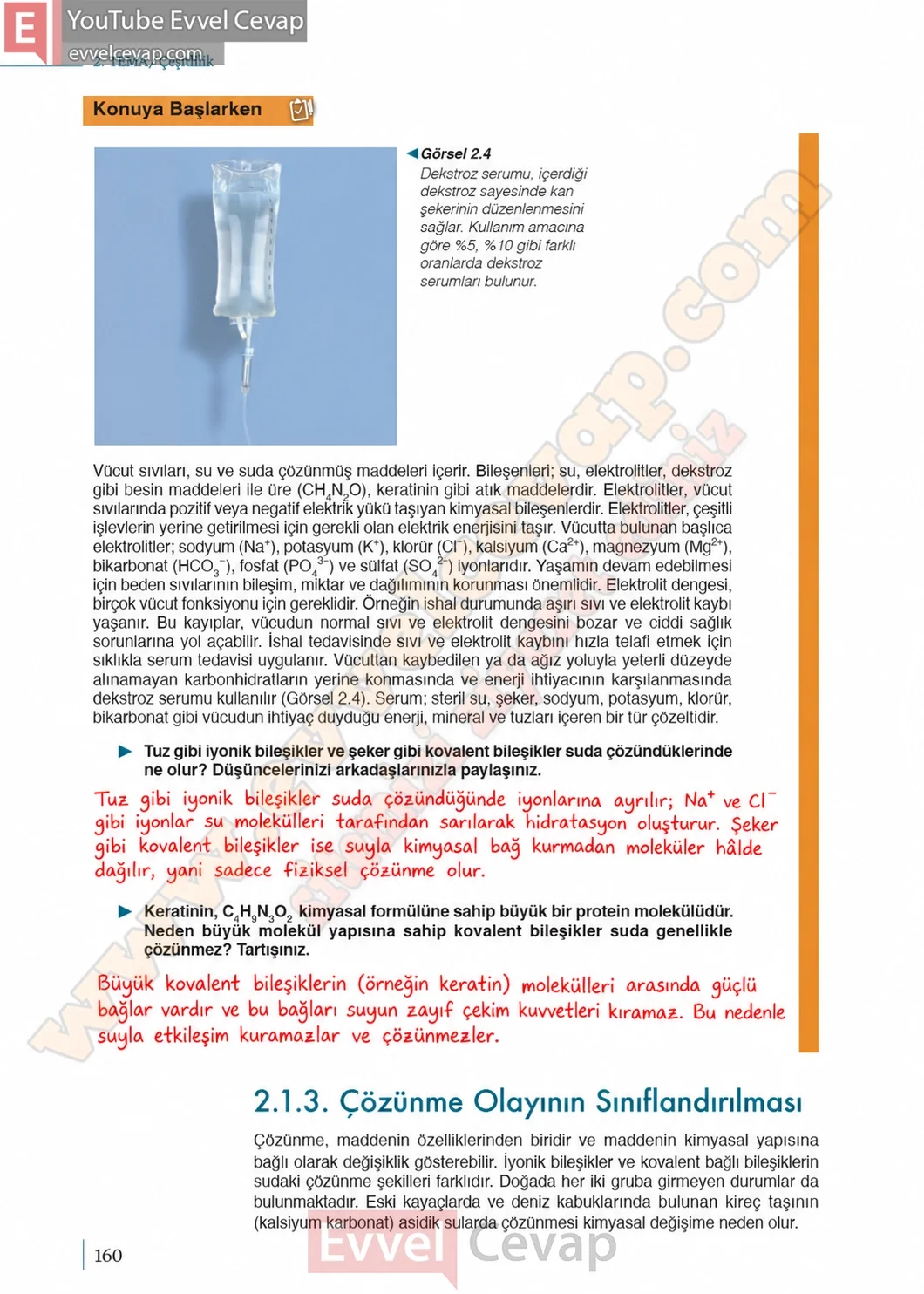 10-sinif-kimya-ders-kitabi-sayfa-160-cevaplari-meb-yayinlari-2026-2027