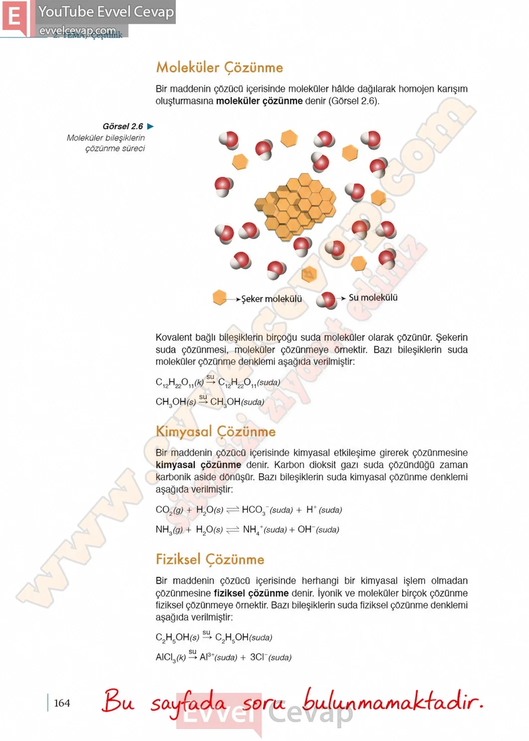10-sinif-kimya-ders-kitabi-sayfa-164-cevaplari-meb-yayinlari-2026-2027
