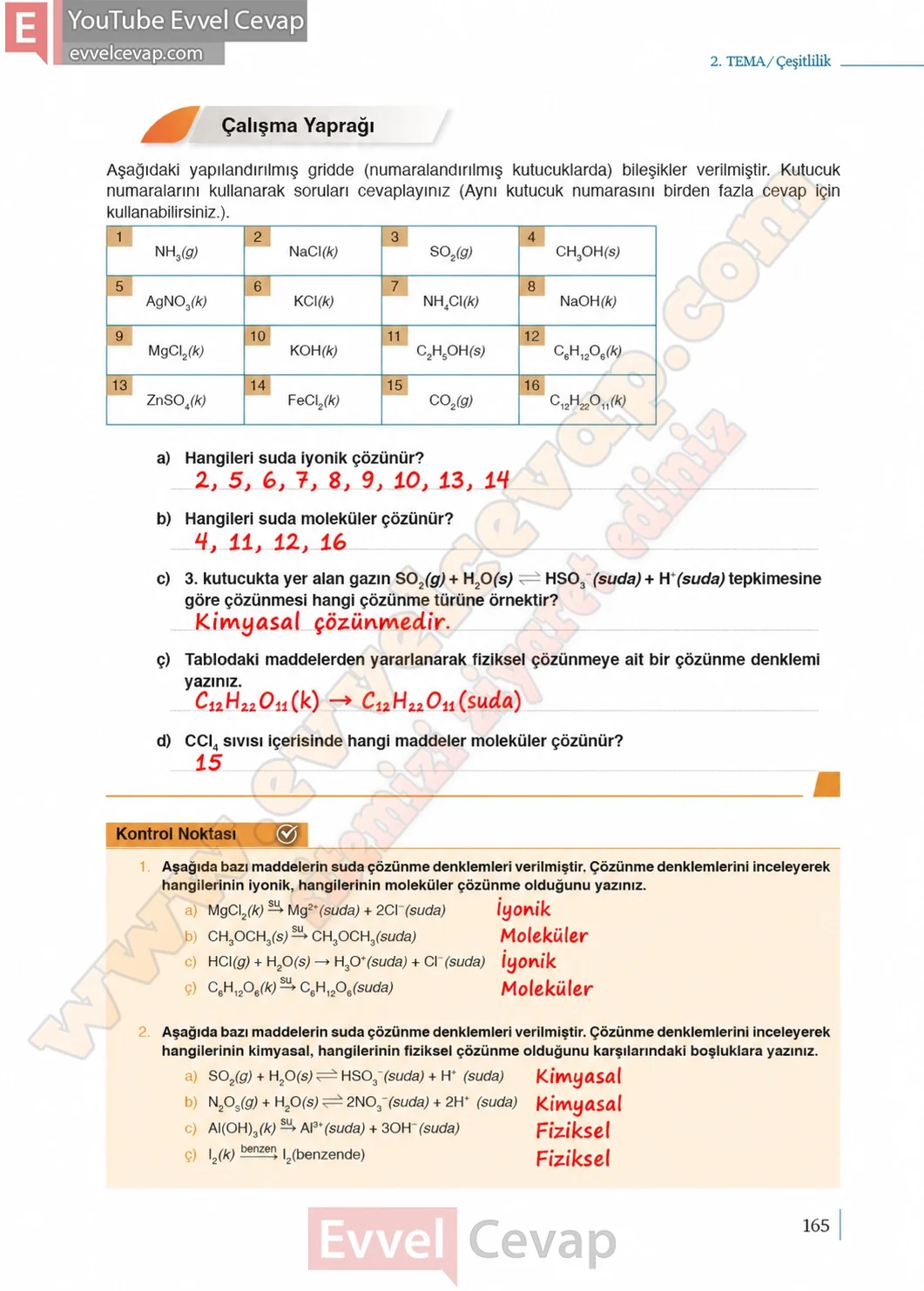 10-sinif-kimya-ders-kitabi-sayfa-165-cevaplari-meb-yayinlari-2026-2027