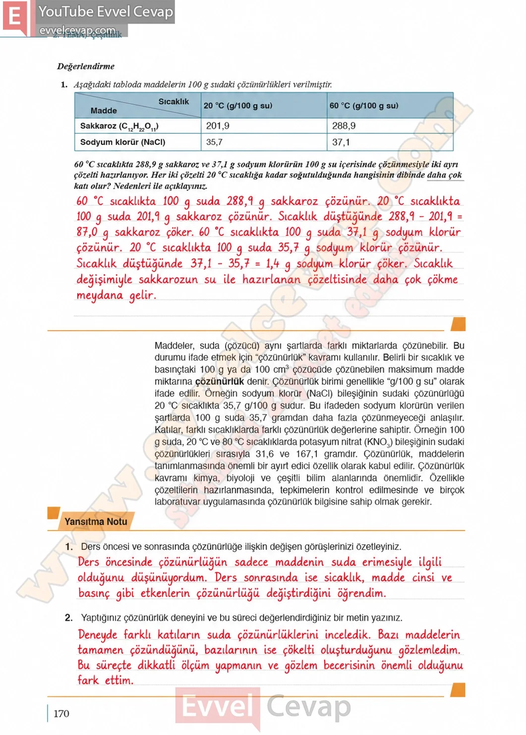10-sinif-kimya-ders-kitabi-sayfa-170-cevaplari-meb-yayinlari-2026-2027