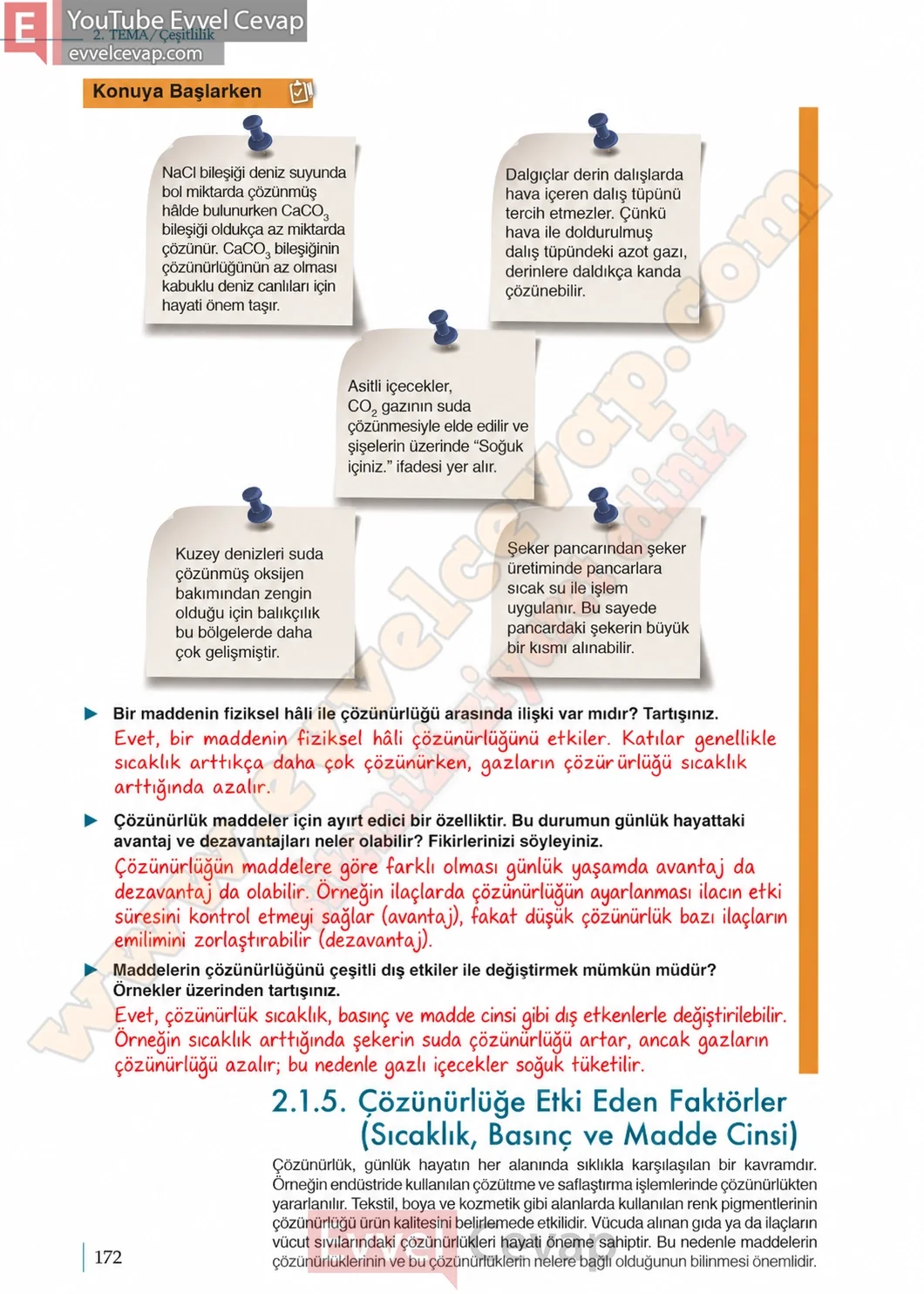 10-sinif-kimya-ders-kitabi-sayfa-172-cevaplari-meb-yayinlari-2026-2027