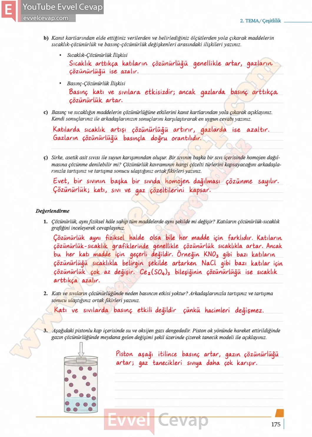 10-sinif-kimya-ders-kitabi-sayfa-175-cevaplari-meb-yayinlari-2026-2027