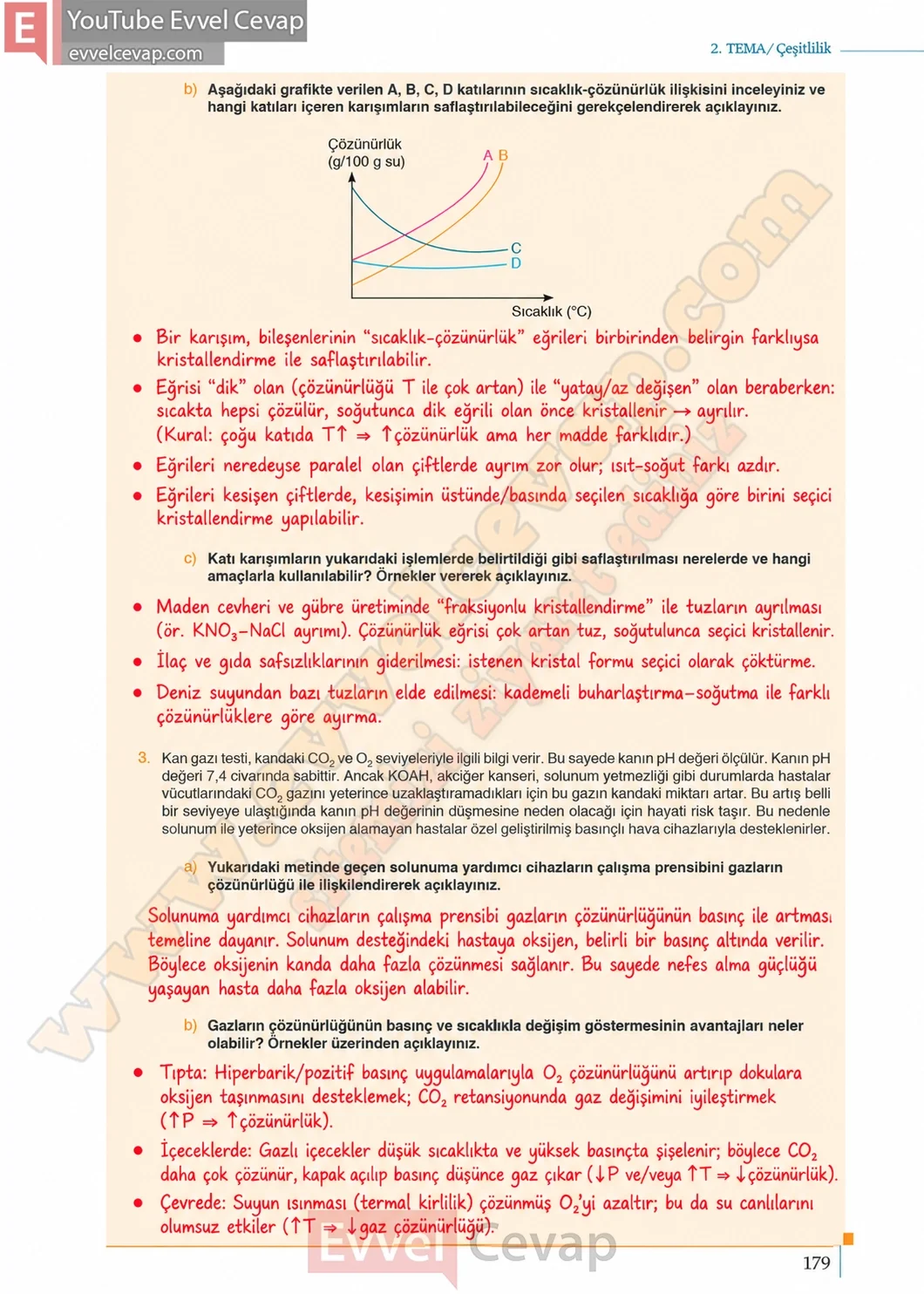 10-sinif-kimya-ders-kitabi-sayfa-179-cevaplari-meb-yayinlari-2026-2027