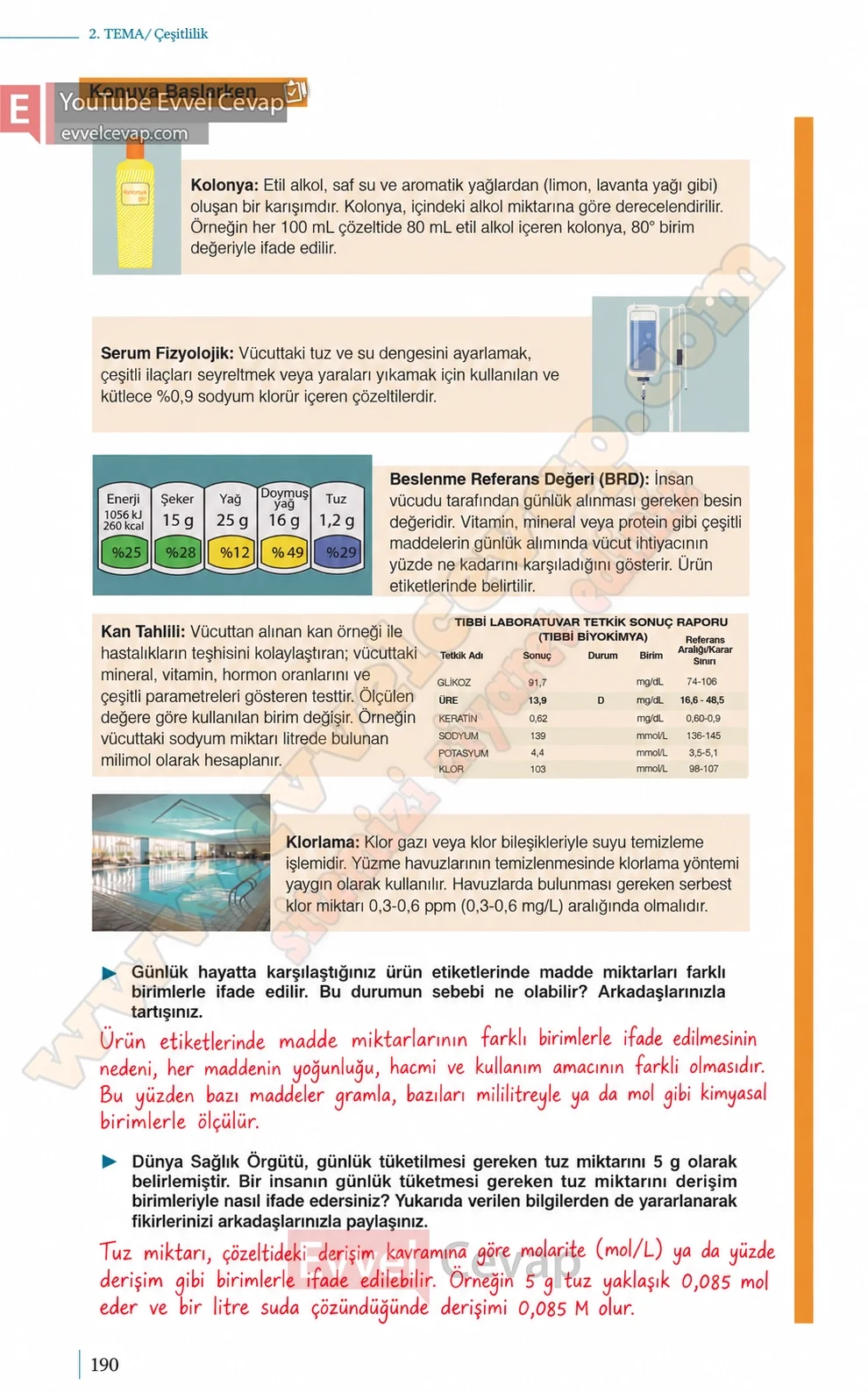 10-sinif-kimya-ders-kitabi-sayfa-190-cevaplari-meb-yayinlari-2026-2027
