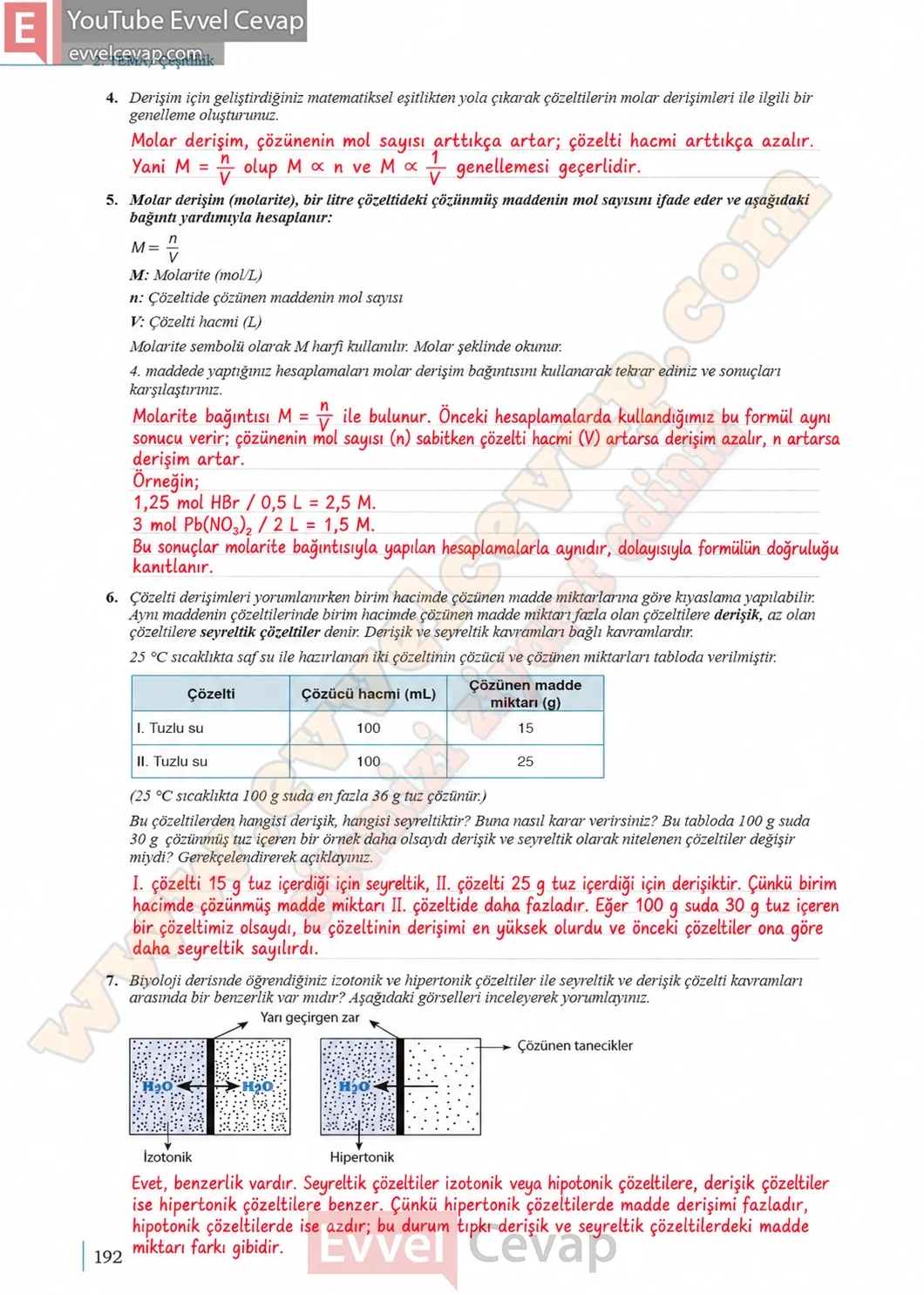 10-sinif-kimya-ders-kitabi-sayfa-192-cevaplari-meb-yayinlari-2026-2027