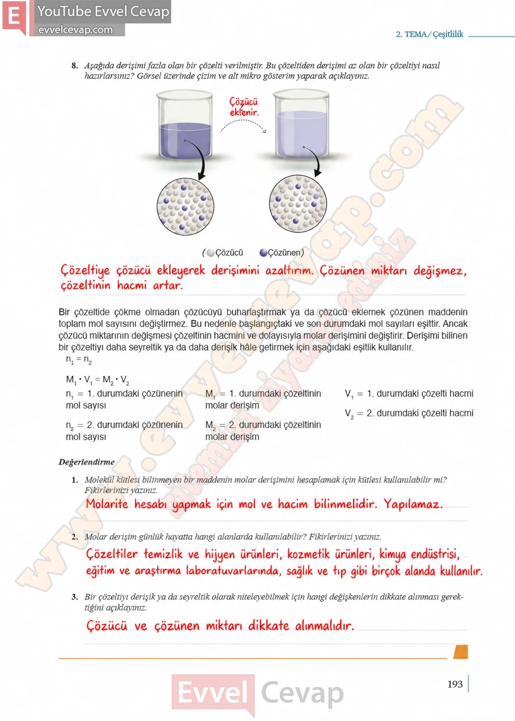 10-sinif-kimya-ders-kitabi-sayfa-193-cevaplari-meb-yayinlari-2026-2027