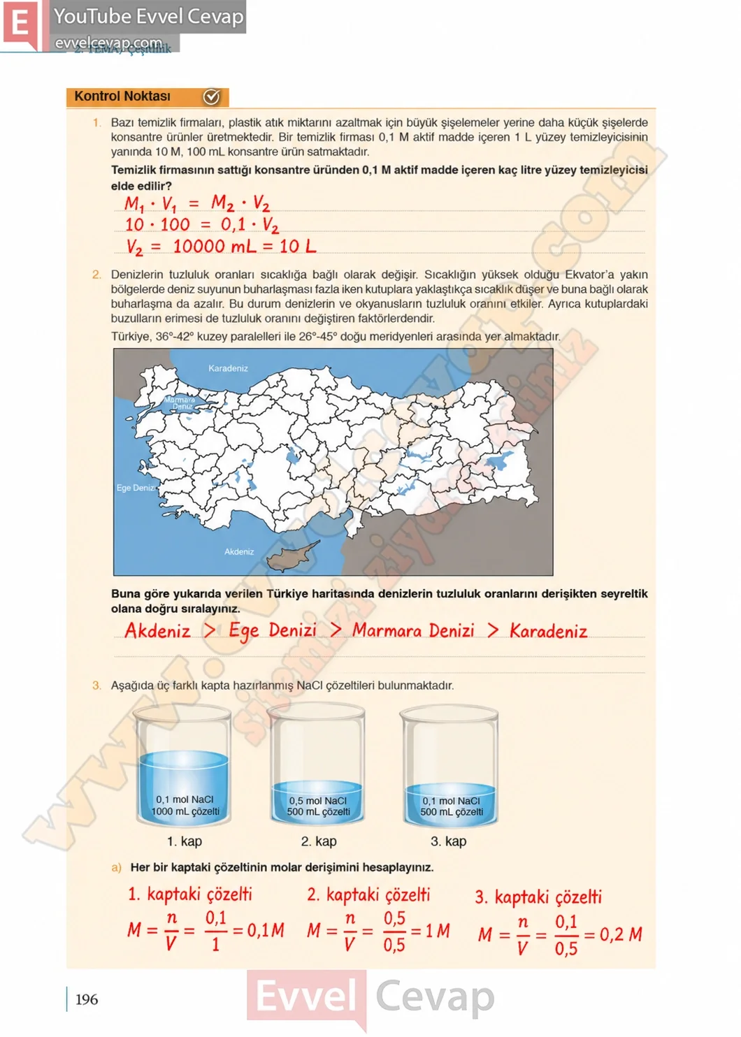 10-sinif-kimya-ders-kitabi-sayfa-196-cevaplari-meb-yayinlari-2026-2027