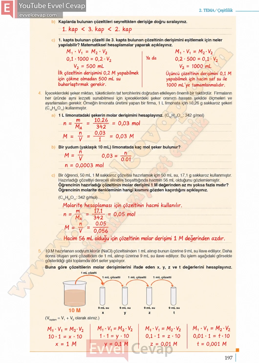10-sinif-kimya-ders-kitabi-sayfa-197-cevaplari-meb-yayinlari-2026-2027