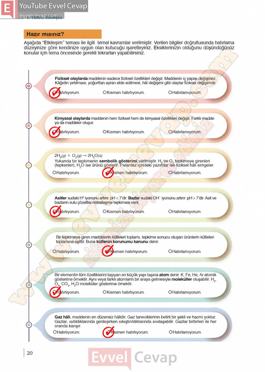 10-sinif-kimya-ders-kitabi-sayfa-20-cevaplari-meb-yayinlari-2026-2027