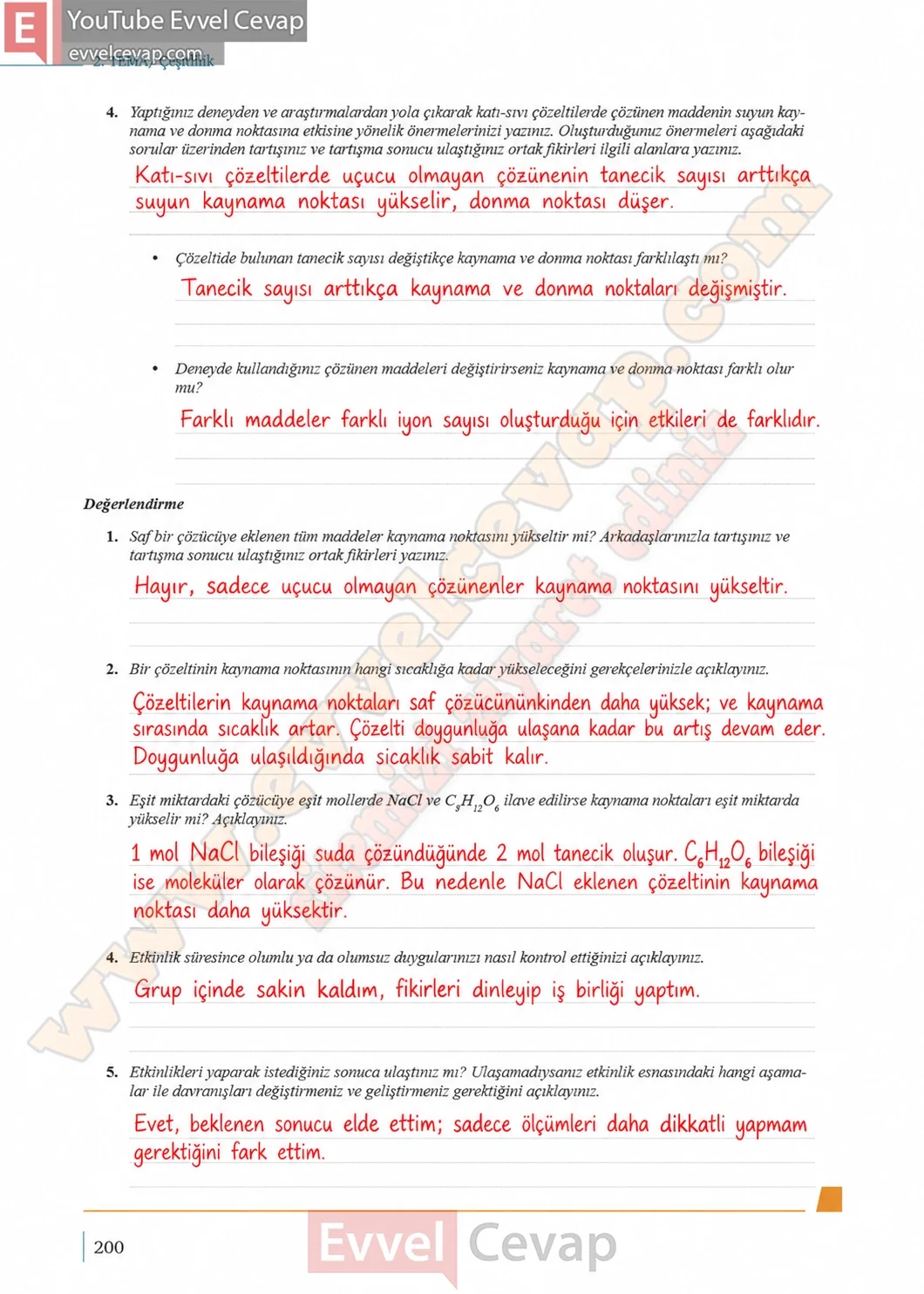 10-sinif-kimya-ders-kitabi-sayfa-200-cevaplari-meb-yayinlari-2026-2027