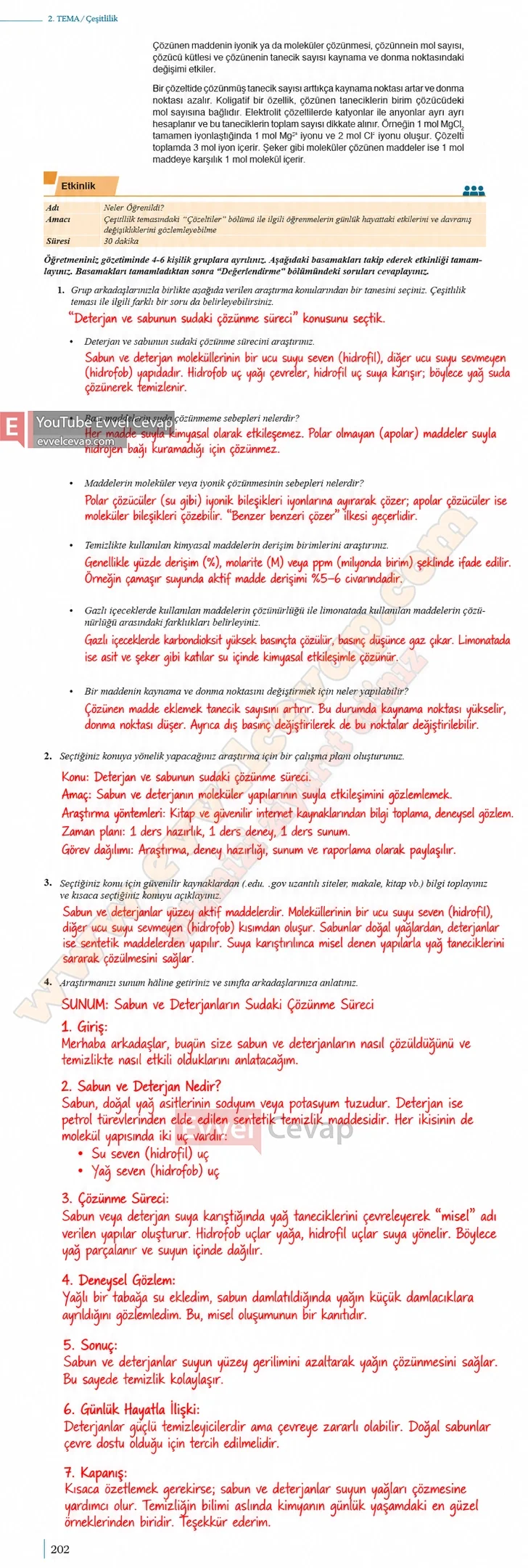 10-sinif-kimya-ders-kitabi-sayfa-202-cevaplari-meb-yayinlari-2026-2027