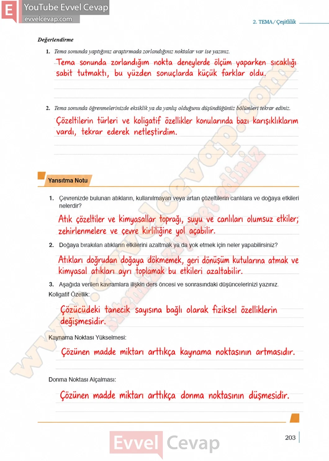 10-sinif-kimya-ders-kitabi-sayfa-203-cevaplari-meb-yayinlari-2026-2027