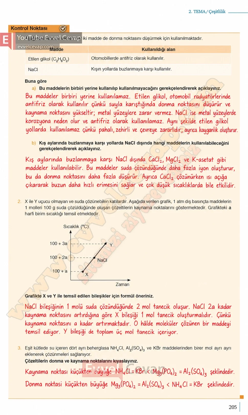 10-sinif-kimya-ders-kitabi-sayfa-205-cevaplari-meb-yayinlari-2026-2027