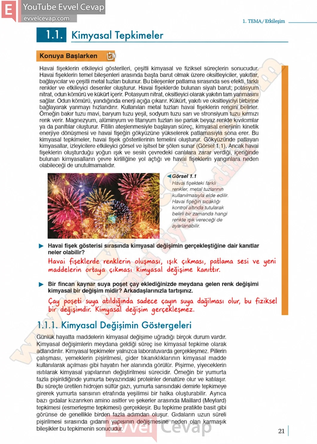 10-sinif-kimya-ders-kitabi-sayfa-21-cevaplari-meb-yayinlari-2026-2027