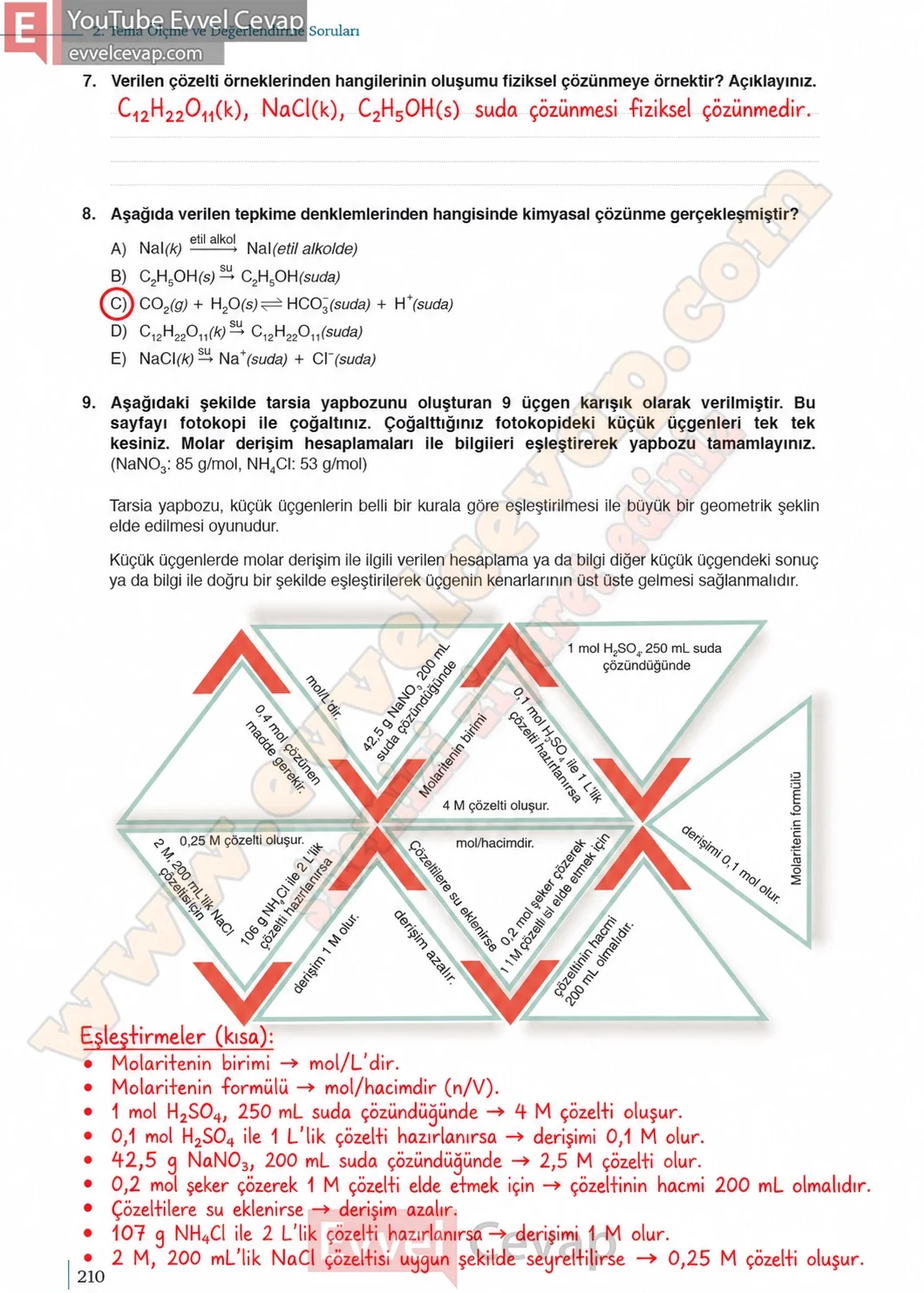 10-sinif-kimya-ders-kitabi-sayfa-210-cevaplari-meb-yayinlari-2026-2027