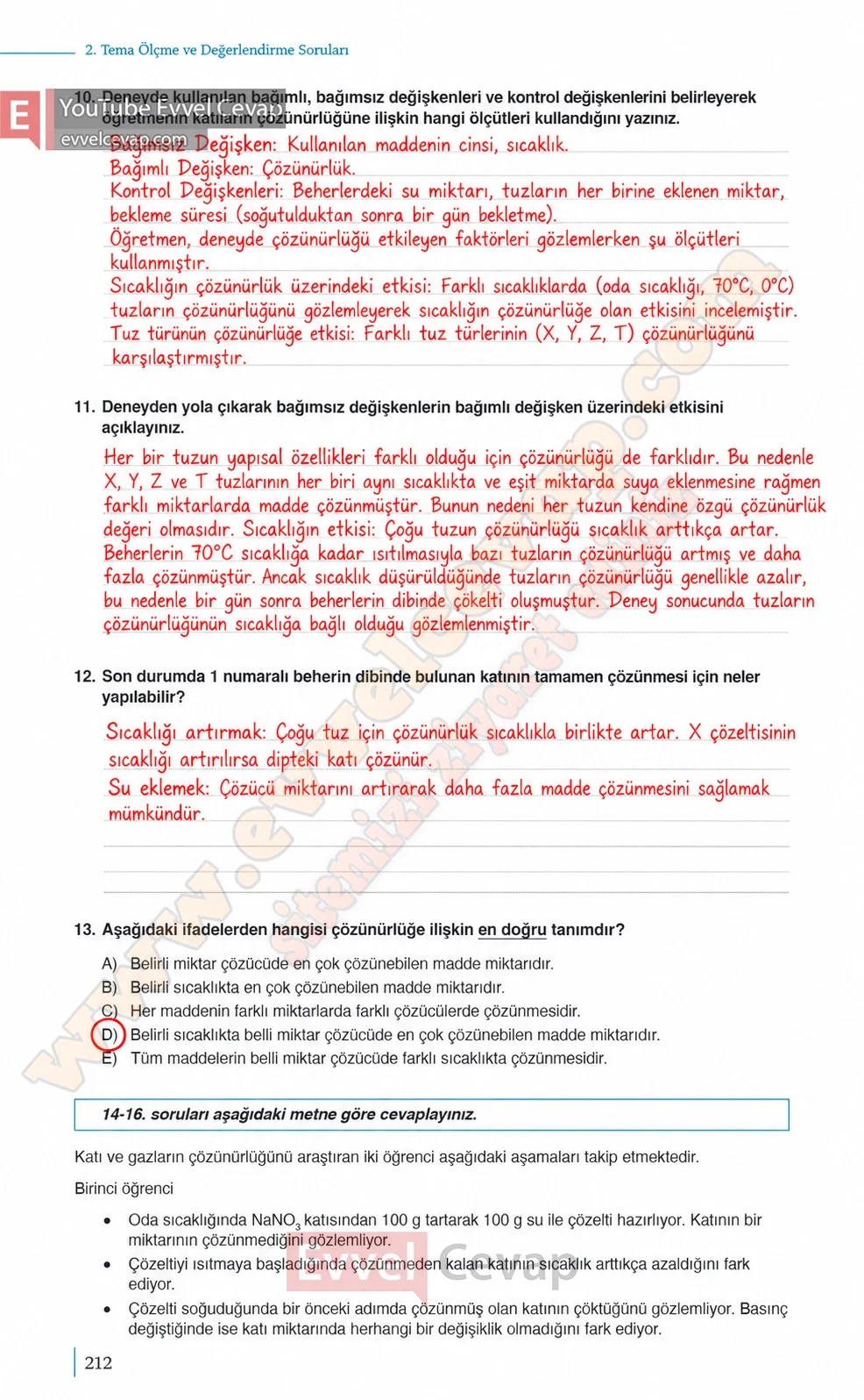 10-sinif-kimya-ders-kitabi-sayfa-212-cevaplari-meb-yayinlari-2026-2027