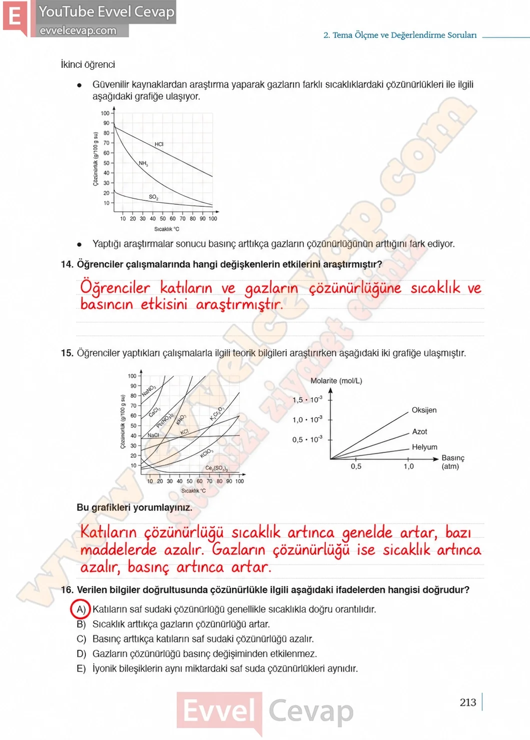 10-sinif-kimya-ders-kitabi-sayfa-213-cevaplari-meb-yayinlari-2026-2027