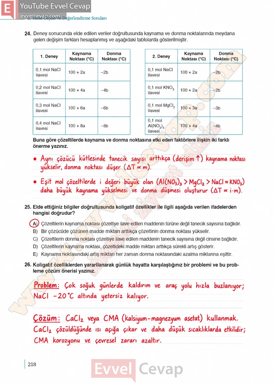 10-sinif-kimya-ders-kitabi-sayfa-218-cevaplari-meb-yayinlari-2026-2027