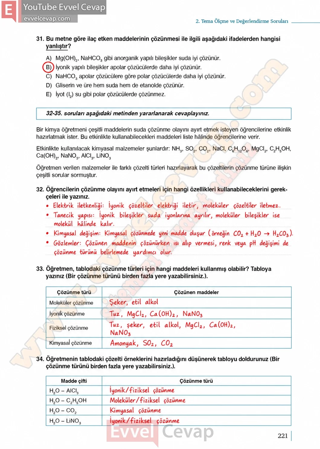 10-sinif-kimya-ders-kitabi-sayfa-221-cevaplari-meb-yayinlari-2026-2027