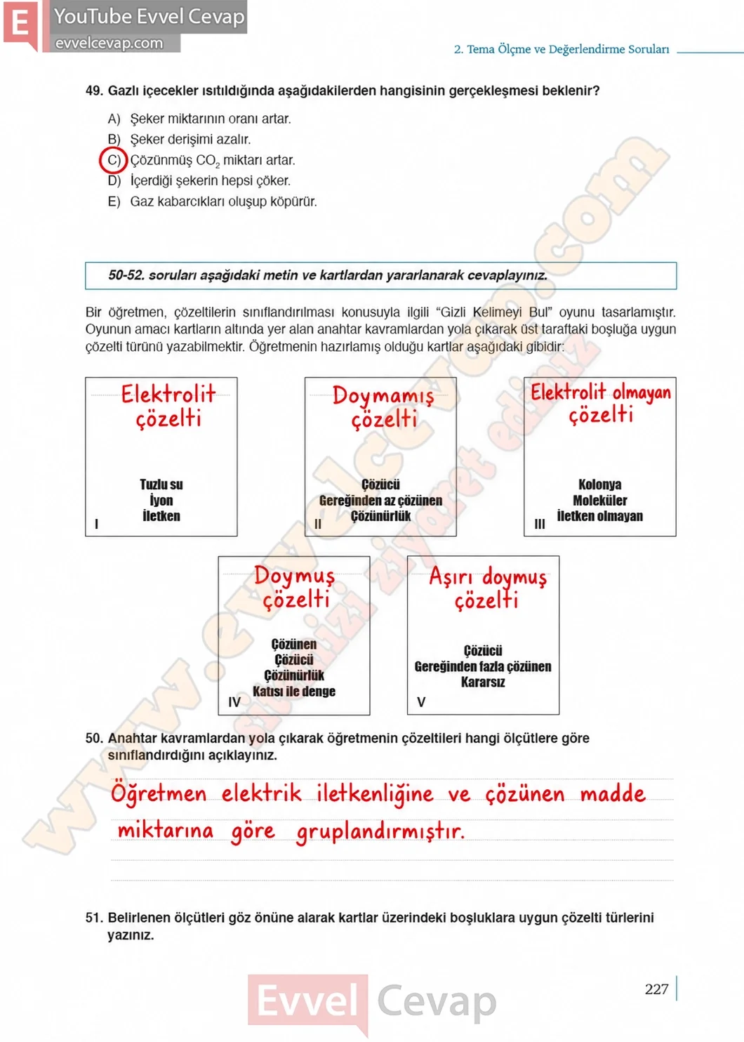 10-sinif-kimya-ders-kitabi-sayfa-227-cevaplari-meb-yayinlari-2026-2027