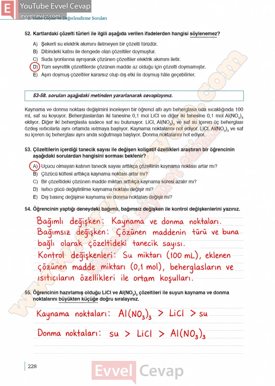10-sinif-kimya-ders-kitabi-sayfa-228-cevaplari-meb-yayinlari-2026-2027