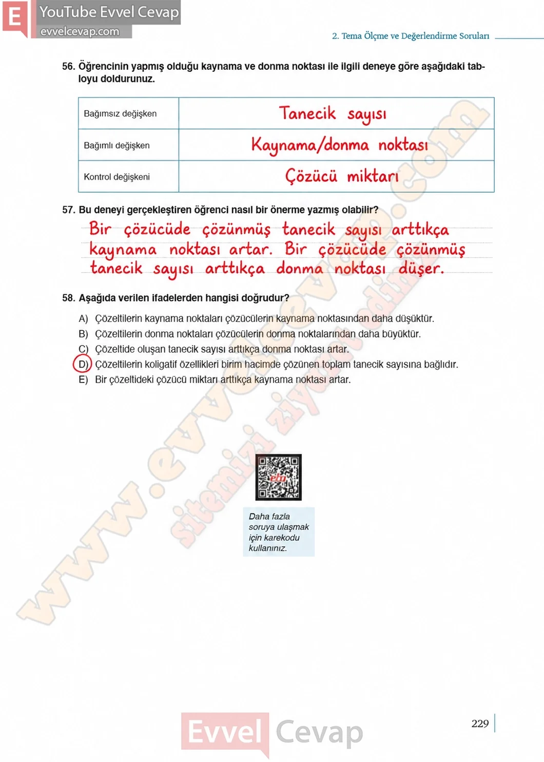 10-sinif-kimya-ders-kitabi-sayfa-229-cevaplari-meb-yayinlari-2026-2027